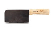 Roselli Chinesisches Kochmesser 16 cm R730 Roselli Chinesisches Kochmesser 16 cm R730