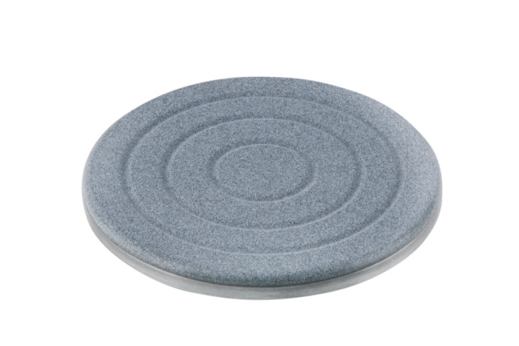 HORL 2 Keramik Schleifstein Glatt HORL 2 Keramik Schleifstein Glatt