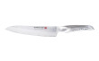 Global SAI Kochmesser 21 cm SAI-02 Global SAI Kochmesser 21 cm SAI-02