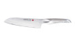Global SAI Santoku Messer 19 cm SAI-03 Global SAI Santoku Messer 19 cm SAI-03