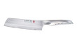 Global SAI Nakiri Messer 19 cm SAI-04 Global SAI Nakiri Messer 19 cm SAI-04