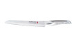 Global SAI Brotmesser 23 cm SAI-05 Global SAI Brotmesser 23 cm SAI-05