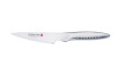 Global SAI Gemüsemesser 10 cm SAI-F02 Global SAI Gemüsemesser 10 cm SAI-F02