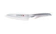 Global SAI Santoku Messer 13,5 cm SAI-M03 Global SAI Santoku Messer 13,5 cm SAI-M03