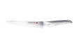 Global SAI Brötchenmesser 17 cm SAI-M04 Global SAI Brötchenmesser 17 cm SAI-M04