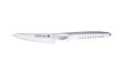 Global SAI Gemüsemesser 10 cm SAI-S02R Global SAI Gemüsemesser 10 cm SAI-S02R