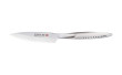 Global SAI Steakmesser 11,5 cm SAI-T01 Global SAI Steakmesser 11,5 cm SAI-T01