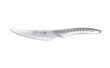 Global SAI Steakmesser 11,5 cm SAI-T-03 Global SAI Steakmesser 11,5 cm SAI-T-03