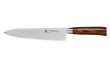Tamahagane San Kochmesser 21 cm SN1105H Tamahagane San Kochmesser 21 cm SN1105H