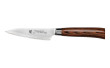 Tamahagane San Gemüsemesser 9 cm SN1109H Tamahagane San Gemüsemesser 9 cm SN1109H