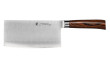 Tamahagane San China Kochmesser 18 cm SN1124H Tamahagane San China Kochmesser 18 cm SN1124H