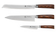 Tamahagane San Messerset 3-teilig SN3301 Tamahagane San Messerset 3-teilig SN3301