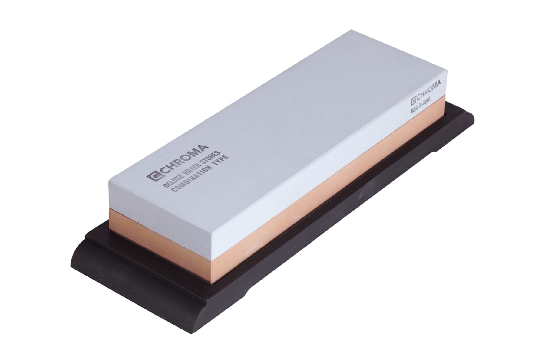 ARS Schleifstein SS-240 – 100x25x7 Mm, Zum Schärfen Von Klingen Aller Art, Für ARS-Scheren ARS Schleifstein SS-240 – 100x25x7 Mm, Zum Schärfen Von Klingen Aller Art, Für ARS-Scheren