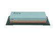 ST-1800L Chroma Schleifstein 240/1000 ST-1800L Chroma Schleifstein 240/1000