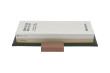 ST-3/8 Chroma Schleifstein 3000/8000 ST-3/8 Chroma Schleifstein 3000/8000