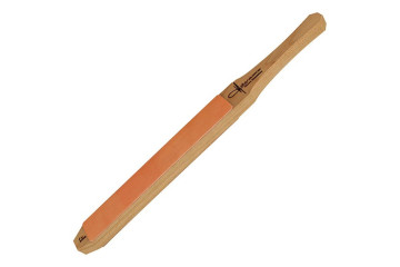 STR47 Streichriemen 47,5 cm "Hohenmoorer" STR47 Streichriemen 47,5 cm "Hohenmoorer"