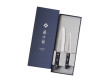 Tojiro Basic Messerset 2-teilig TBS-200 Tojiro Basic Messerset 2-teilig TBS-200