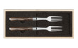 KAI Shun Premier Tim Mälzer Gabelset TDM-0990 KAI Shun Premier Tim Mälzer Gabelset TDM-0990