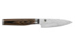 KAI Shun Premier Tim Mälzer Officemesser 9 cm TDM-1700 KAI Shun Premier Tim Mälzer Officemesser 9 cm TDM-1700