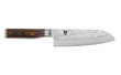 KAI Shun Premier Tim Mälzer Santoku Messer 18 cm TDM-1702  KAI Shun Premier Tim Mälzer Santoku Messer 18 cm TDM-1702