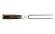 KAI Shun Premier Tim Mälzer Fleischgabel TDM-1709 KAI Shun Premier Tim Mälzer Fleischgabel TDM-1709