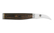 KAI Shun Premier Tim Mälzer Schälmesser 5,5 cm TDM-1715 KAI Shun Premier Tim Mälzer Schälmesser 5,5 cm TDM-1715