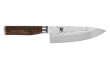 KAI Shun Premier Tim Mälzer Kochmesser 15 cm TDM-1723 KAI Shun Premier Tim Mälzer Kochmesser 15 cm TDM-1723