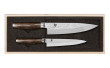 KAI Shun Premier Tim Mälzer Messerset TDMS-220 KAI Shun Premier Tim Mälzer Messerset TDMS-220