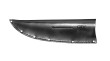 Güde Messerscheide für The Knife 5288/26 Güde Messerscheide für The Knife 5288/26
