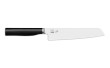 KAI Tim Mälzer Kamagata Allzweckmesser 15 cm TMK-0701 KAI Tim Mälzer Kamagata Allzweckmesser 15 cm TMK-0701