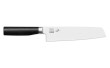 KAI Tim Mälzer Kamagata Hybridkochmesser 20 cm TMK-0770 KAI Tim Mälzer Kamagata Hybridkochmesser 20 cm TMK-0770