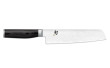 KAI Shun Premier Tim Mälzer Minamo Santoku Messer 20 cm TMM-0702 KAI Shun Premier Tim Mälzer Minamo Santoku Messer 20 cm TMM-0702