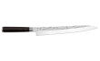 KAI Shun Pro Sho Yanagiba Messer 27 cm VG-2006 KAI Shun Pro Sho Yanagiba Messer 27 cm VG-2006