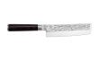KAI Shun Pro Sho Nakiri/Usuba Messer 16,5 cm VG-2007 KAI Shun Pro Sho Nakiri/Usuba Messer 16,5 cm VG-2007