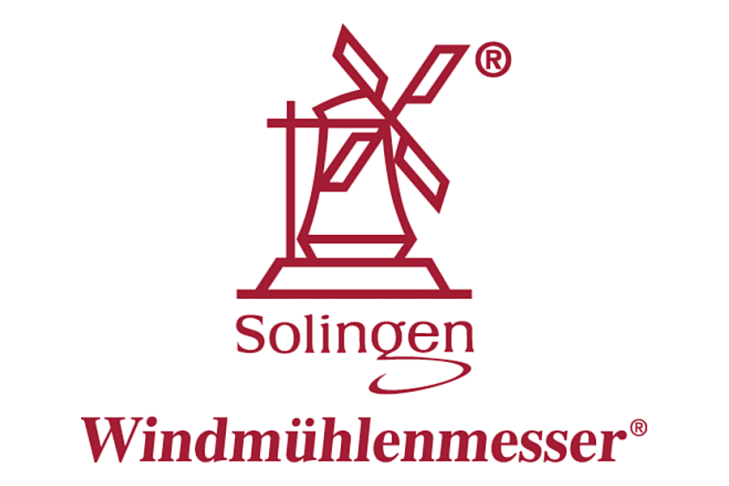 Windmühlenmesser Keramikwetzstab Corundin Körnung 1500 Windmühlenmesser Keramikwetzstab Corundin Körnung 1500