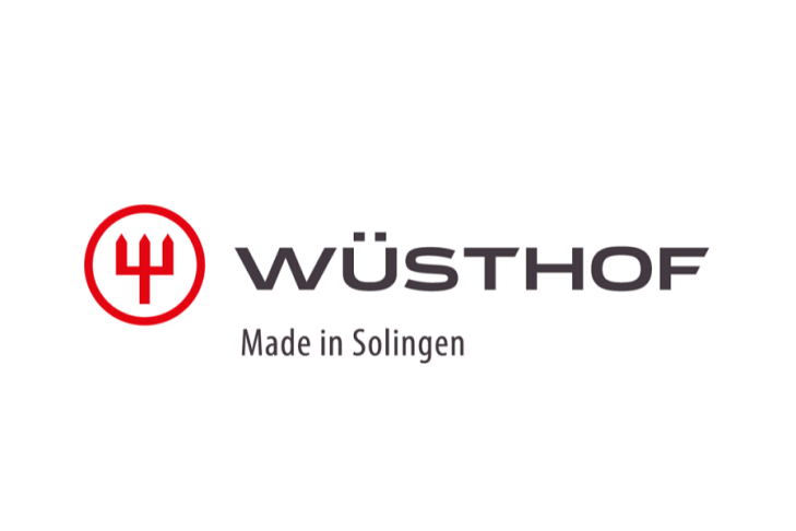 Wüsthof Schneidbrett Thermobuche 4159800205 Wüsthof Schneidbrett Thermobuche 4159800205
