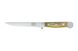 Güde Ausbeinmesser 13 cm flexibel "Alpha Olive" X703/13 Güde Ausbeinmesser 13 cm flexibel "Alpha Olive" X703/13