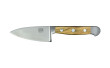 Güde Hartkäsemesser 10 cm "Alpha Olive" X805/10 Güde Hartkäsemesser 10 cm "Alpha Olive" X805/10