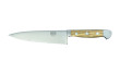 Güde Kochmesser 16 cm "Alpha Olive" X805/16 Güde Kochmesser 16 cm "Alpha Olive" X805/16