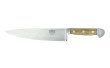 Güde Kochmesser 21 cm "Alpha Olive" X805/21 Güde Kochmesser 21 cm "Alpha Olive" X805/21