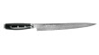 Yaxell GOU 101 Tranchiermesser 25,5 cm 37009 Yaxell GOU 101 Tranchiermesser 25,5 cm 37009