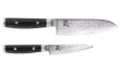 Yaxell RAN 69 Messerset 2-teilig 36050 Yaxell RAN 69 Messerset 2-teilig 36050