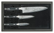 Yaxell RAN 69 Messerset 3-teilig 36054 Yaxell RAN 69 Messerset 3-teilig 36054