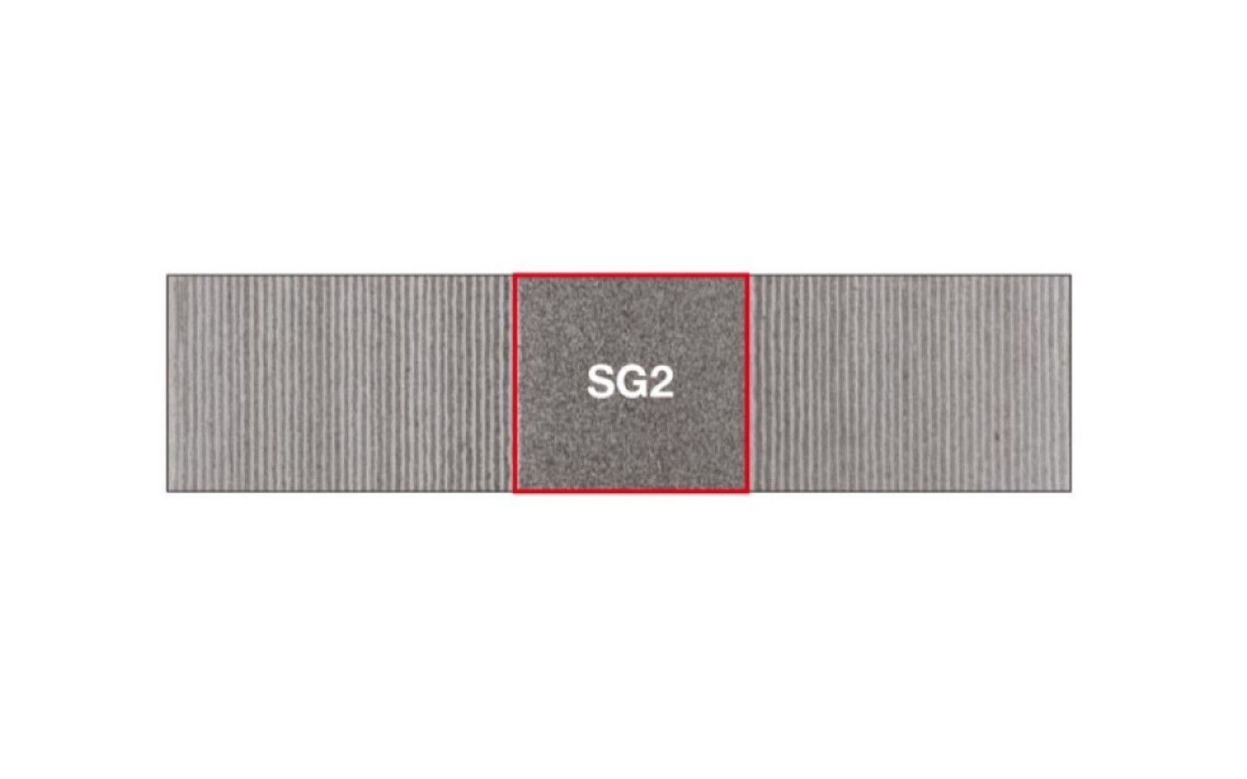 Yaxell Super Gou 37100 Kochmesser 161-lagiger Damaststahl, 20 cm Yaxell Super Gou 37100 Kochmesser 161-lagiger Damaststahl, 20 cm