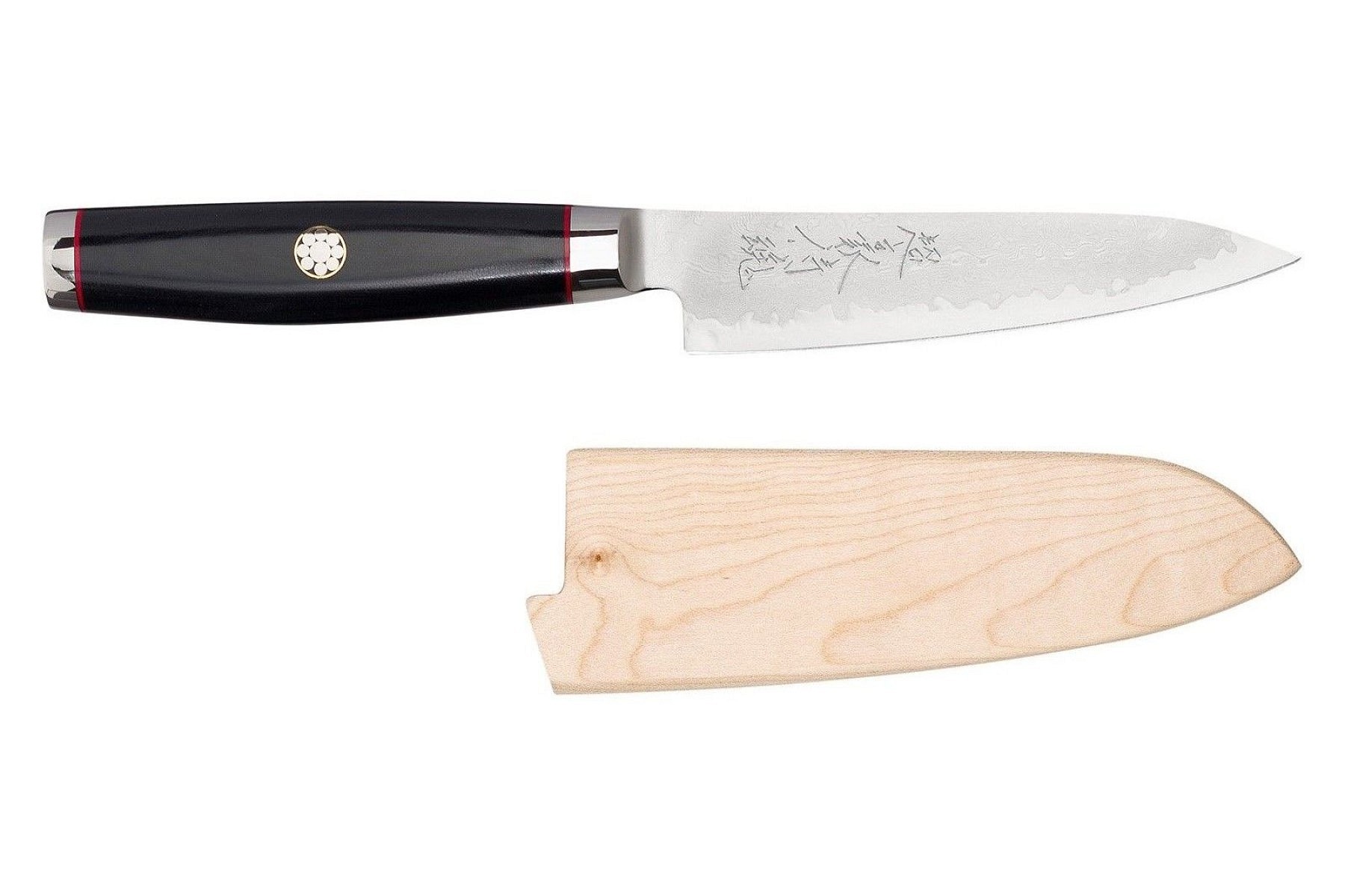 37202 Allzweckmesser 12 cm "Super GOU YPSILON"