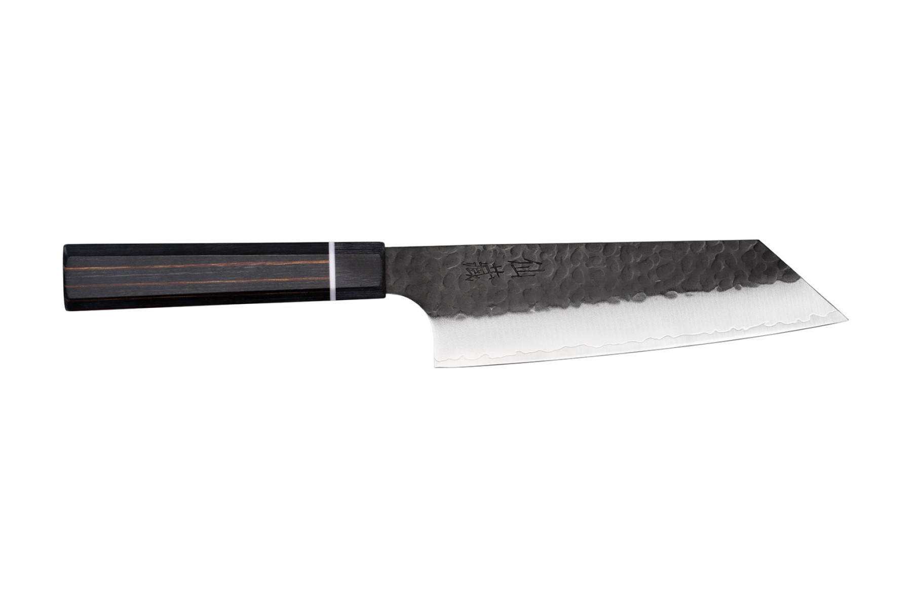 ZB-05 Bunka-Messer 16,5 cm "Senzo Finest"