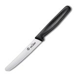 Frühstücksmesser von Victorinox gratis ab 75,00 EUR