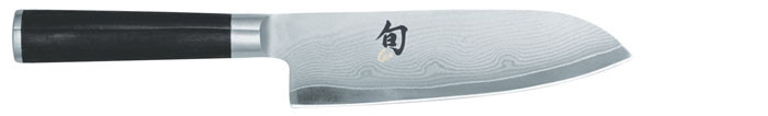 santoku