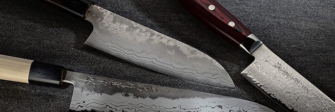 Tujiro